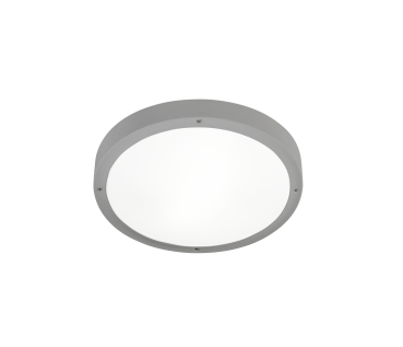 Preview: LX Rondo 260